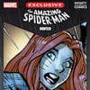 Amazing Spider-Man: Hunted Infinity Comic (2023) #4