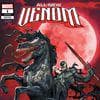 All-New Venom (2024) #1 (Variant)
