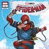 Your Friendly Neighborhood Spider-Man (2024) #1 (Variant)