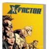 X-Factor Vol. 7: Time and a Half (2009 - Present)