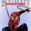 Ultimate Spider-Man (2009) #1 (SPECIAL VARIANT)
