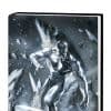 ANNIHILATION BOOK 2 TPB (2011)