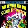 Rick Leonardi