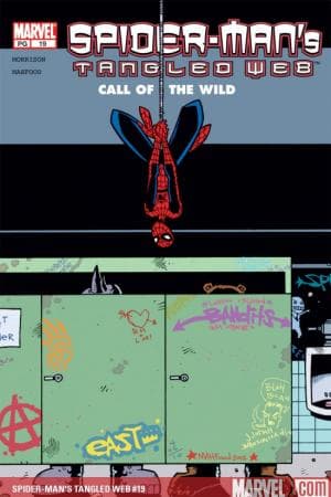 Jim Mahfood