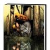 Wolverine: Origins Vol. 1 - Born in Blood Premiere (2006)