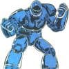 Obadiah Stane