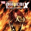 X-Men: Phoenix - Endsong (2005) #1