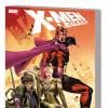 X-Men Legacy: Five Miles South of the Universe (Trade Paperback)
