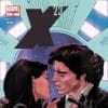 X-23 (2010) #19