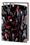 Daredevil: (Issues 18-23) (Hardcover) cover