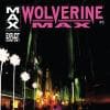 Wolverine Max (2012) #6