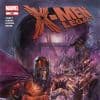 X-Men Legacy (2008) #239