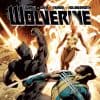 Wolverine (2013) #8