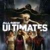 All-New Ultimates (2014) #3 (Oum Variant)