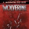 Wolverine (2014) #11