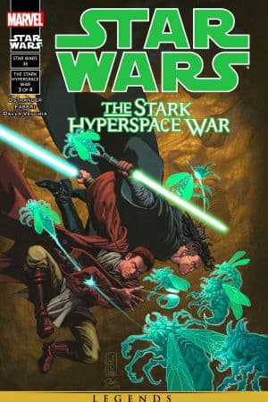 Star Wars (1998) #38