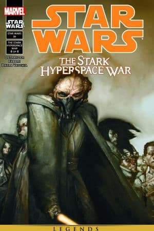 Star Wars (1998) #39