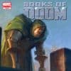 Books of Doom (2005) #3