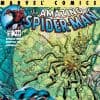 Amazing Spider-Man (1999) #32