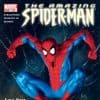 Amazing Spider-Man (1999) #518