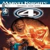 4 (2004) #1
