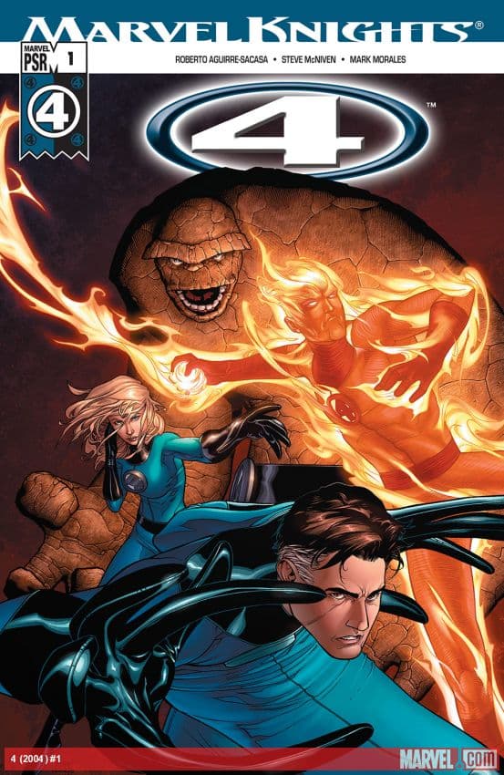 4 (2004) #1