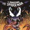AMAZING SPIDER-MAN: RENEW YOUR VOWS VOL. 2 - THE VENOM EXPERIMENT TPB (Trade Paperback)