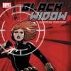 Black Widow (2010) #4