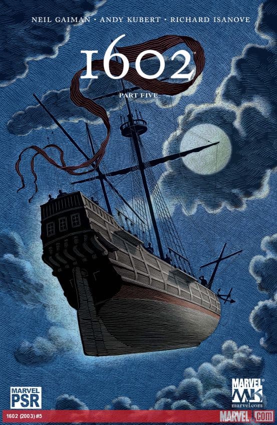 1602 (2003) #5
