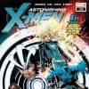 Astonishing X-Men (2017) #13