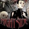 Nightside (2001 - 2002)