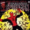 Amazing Spider-Man Annual (2000) #1