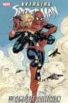 Avenging Spider-Man: The Complete Collection (Trade Paperback) cover