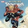 Avenging Spider-Man: The Complete Collection (Trade Paperback)