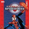 Ultimate Spider-Man Vol. 1: Power & Responsibility (Trade Paperback)