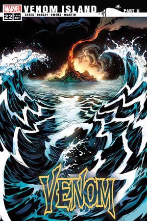 Venom (2018) #22