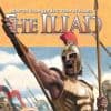 Marvel Illustrated: The Iliad (2007) #6