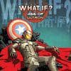 What If? Age of Ultron (Trade Paperback)