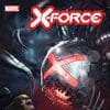 X-Force (2019) #28 (Variant)