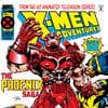 X-Men Adventures (1995) #3