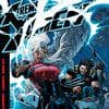 X-Treme X-Men (2022) #4