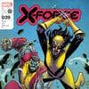 X-Force (2019) #39