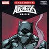 Avengers United Infinity Comic (2023) #5