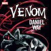 Venom by Daniel Way Ultimate Collection (Trade Paperback)