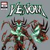 Venom (2021) #32 (Variant)