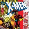 X-Men (1991) #36
