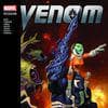 VENOM MODERN ERA EPIC COLLECTION: SPACE KNIGHT TPB (Trade Paperback)