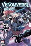 Venomverse Reborn (2024) #3 (Variant) cover