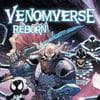 Venomverse Reborn (2024) #3 (Variant)