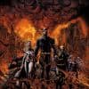 X-Men: Messiah Complex (2007) #1